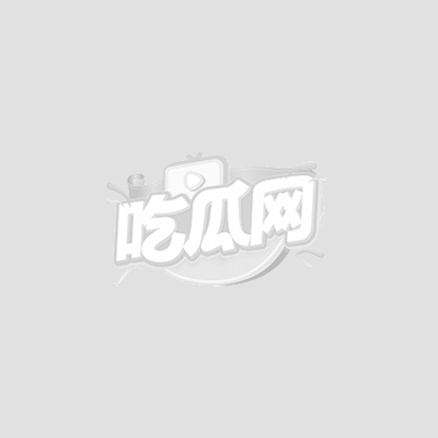 神仙姐姐刘亦.jpg